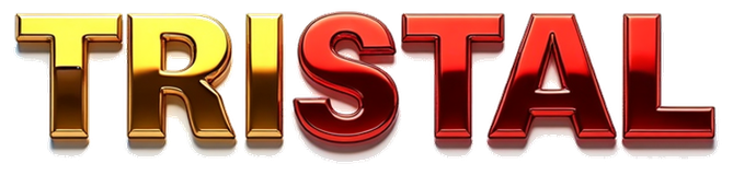 kristal togel