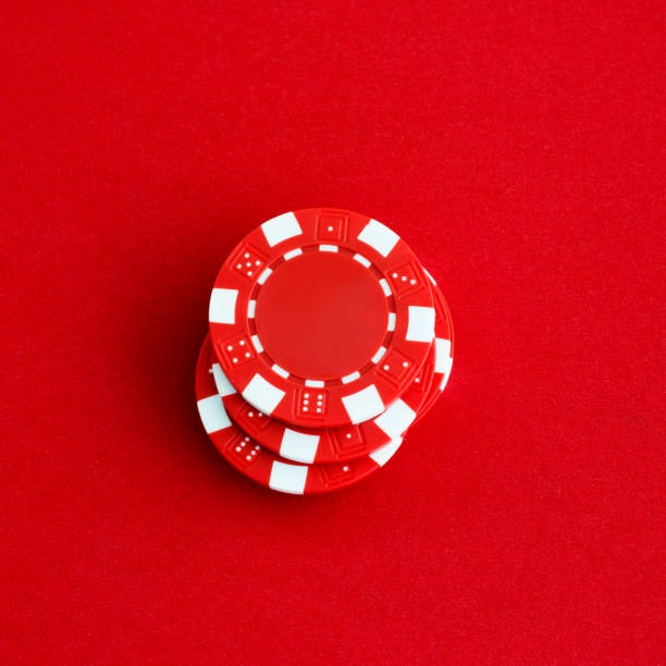kristal togel featured game showcase kristal togel featured game showcase
