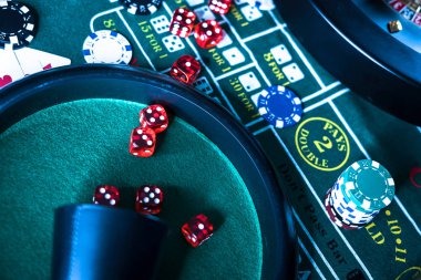 2D Number Game interface on kristal togel platform showing number selection and draw results