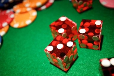kristal togel featured game showcase kristal togel featured game showcase