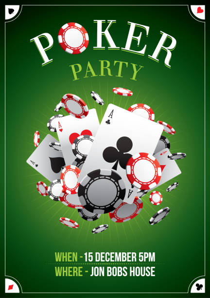 kristal togel platform interface showing slot games, live dealer tables, and sportsbook markets