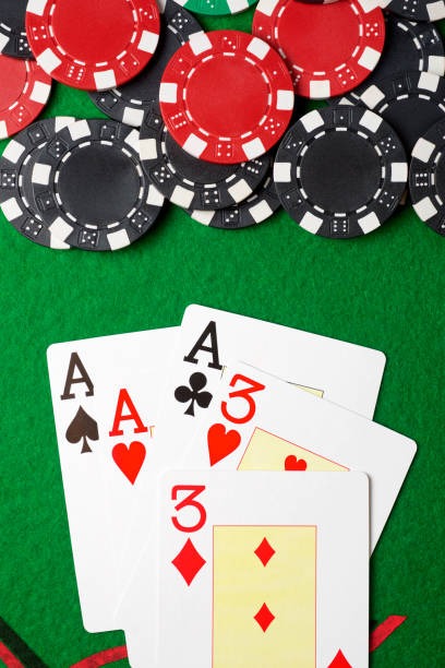 kristal togel featured game showcase kristal togel featured game showcase