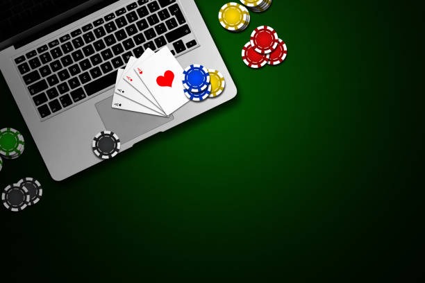 Andar Bahar betting interface on kristal togel