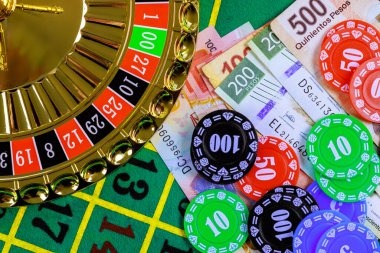 kristal togel App 