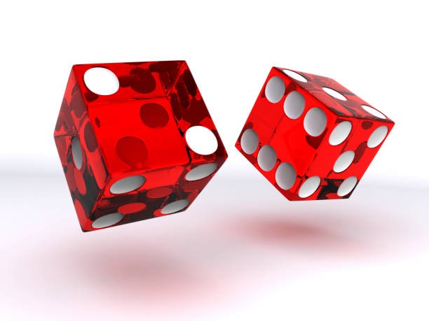 kristal togel payment methods including DANA, OVO, GoPay, and ShopeePay on mobile