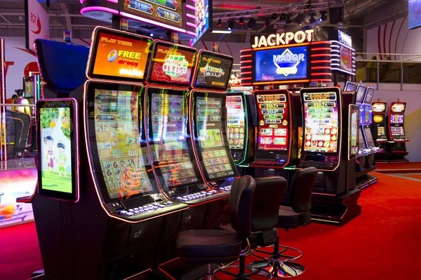 kristal togel featured game showcase