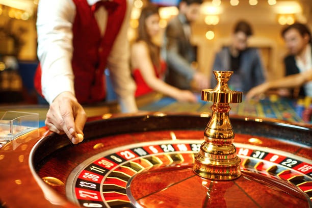 Bigger Bass Bonanza slot game interface on kristal togel platform