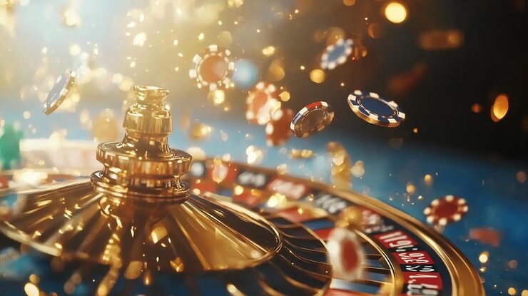 kristal togel featured game showcase kristal togel featured game showcase