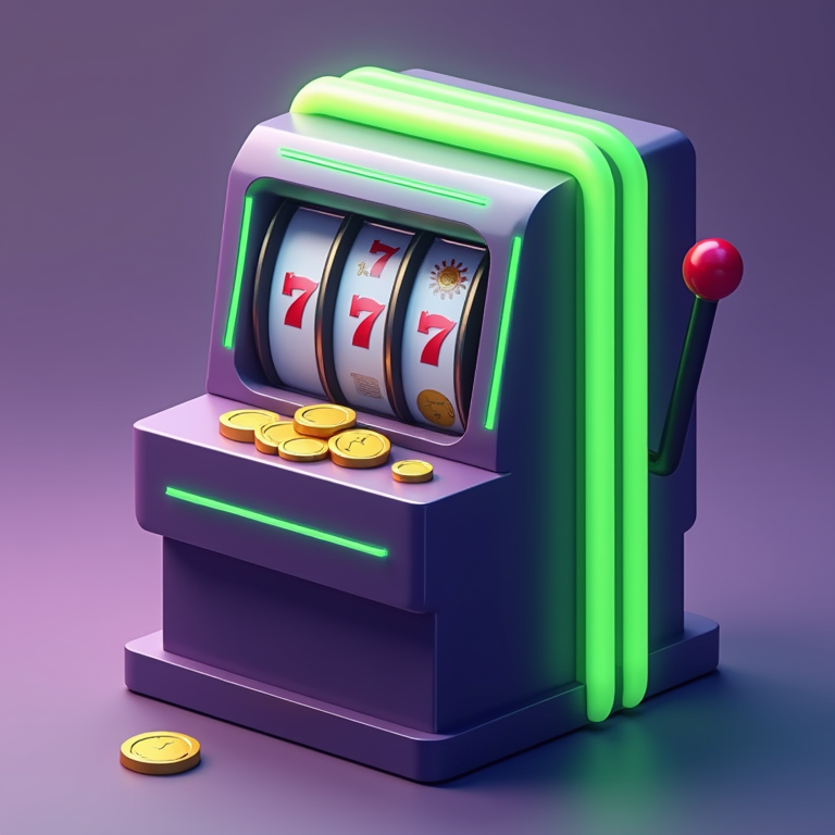 kristal togel slot game interface showing Aviator, Sweet Bonanza, Fortune Tiger titles
