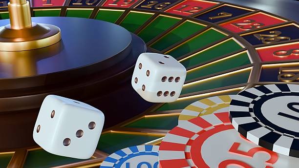 kristal togel featured game showcase