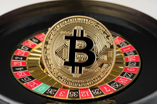 Caishen Wins slot game interface on kristal togel platform