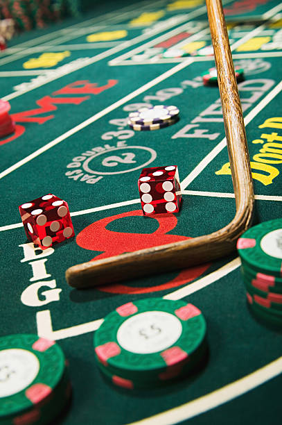 Payment method selection screen on kristal togel