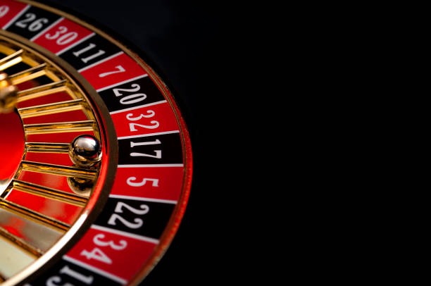 kristal togel featured game showcase