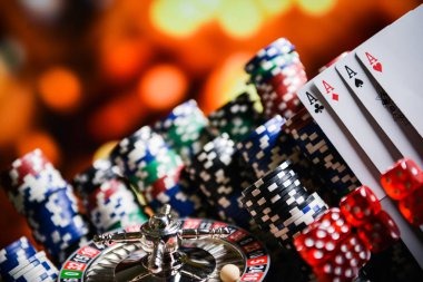 kristal togel payment methods and deposit interface