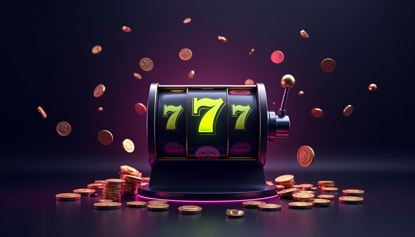 Pragmatic Play slot game interface on kristal togel platform