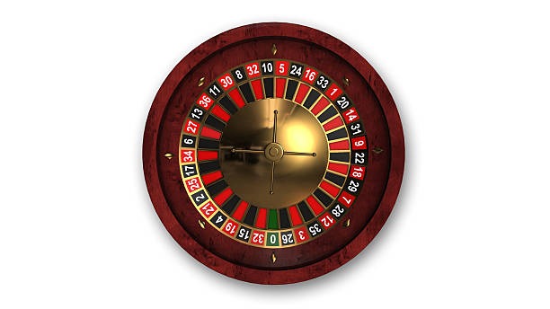 Aviator crash game multiplier display on kristal togel